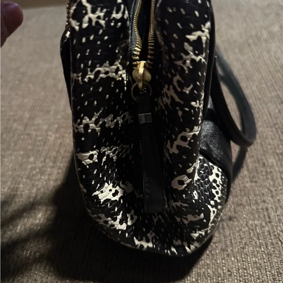 Coach handbag and wallet set - Picture 6 of 10